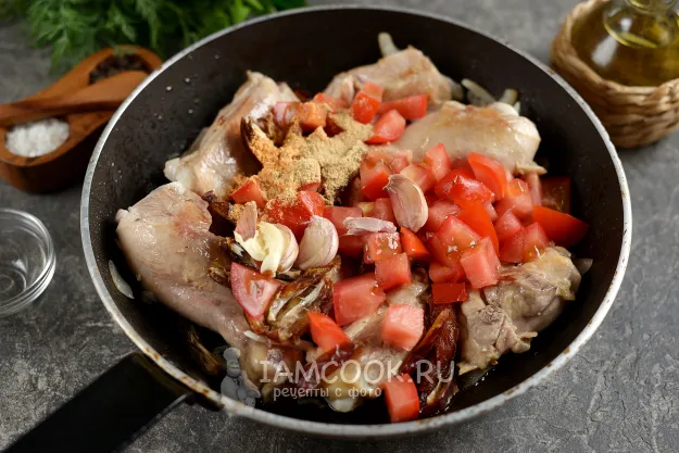 Шаг 5: иллюстрация