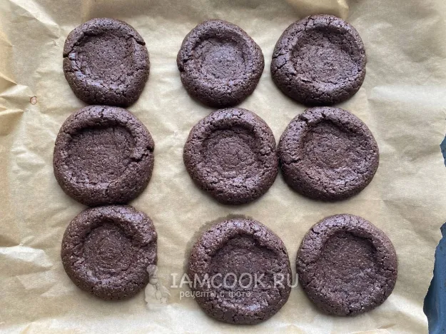 Шаг 12: иллюстрация