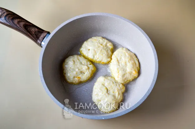 Шаг 11: иллюстрация