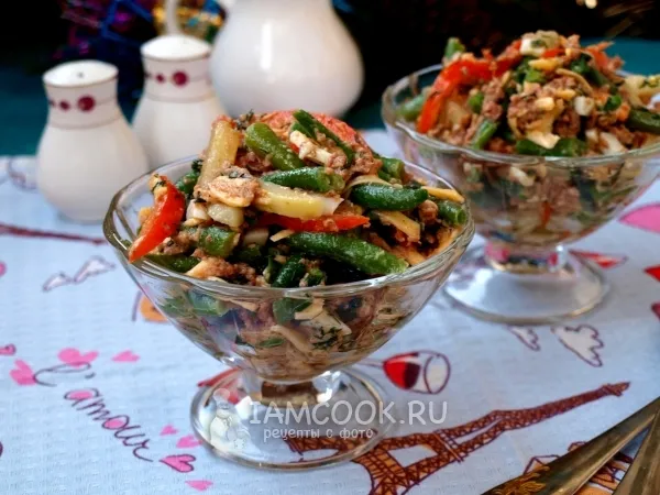 Шаг 9: иллюстрация