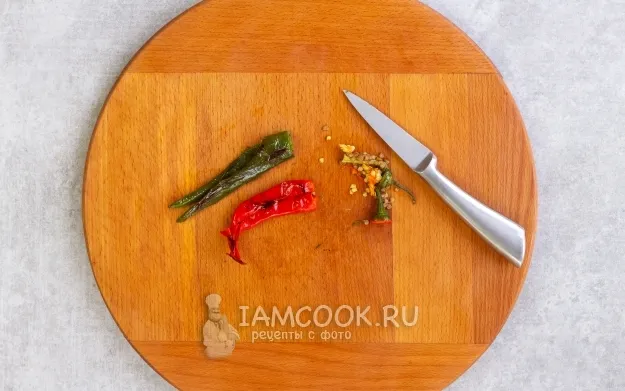 Шаг 5: иллюстрация