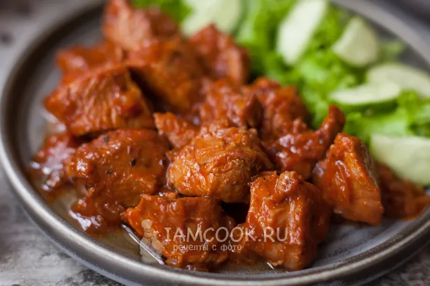 Шаг 10: иллюстрация