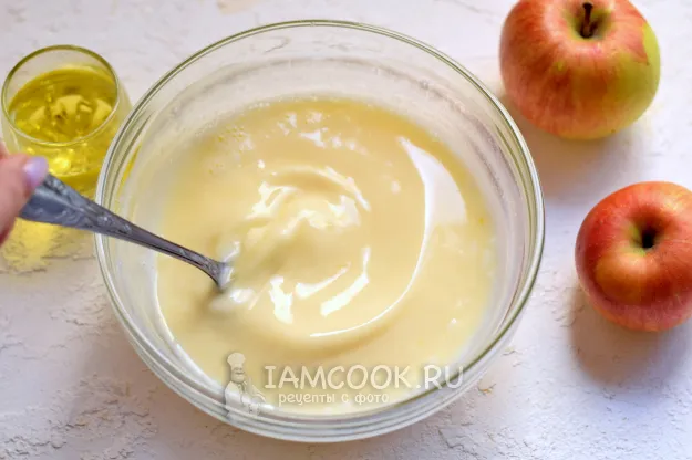 Шаг 4: иллюстрация