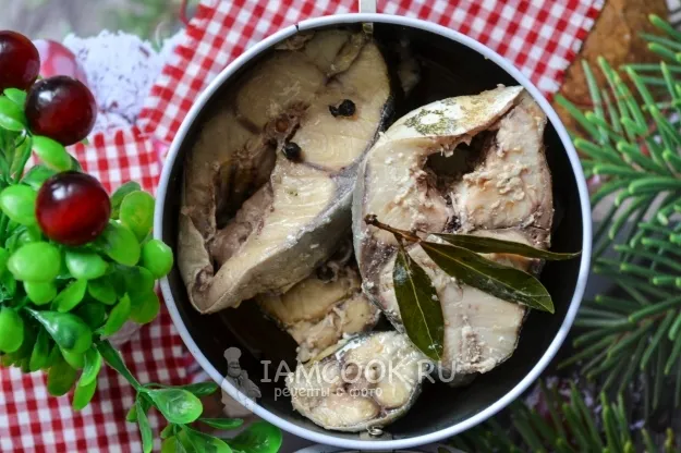 Шаг 13: иллюстрация