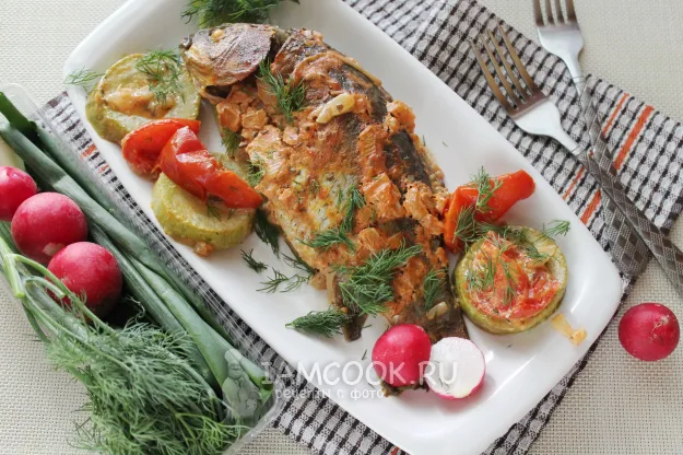 Шаг 11: иллюстрация