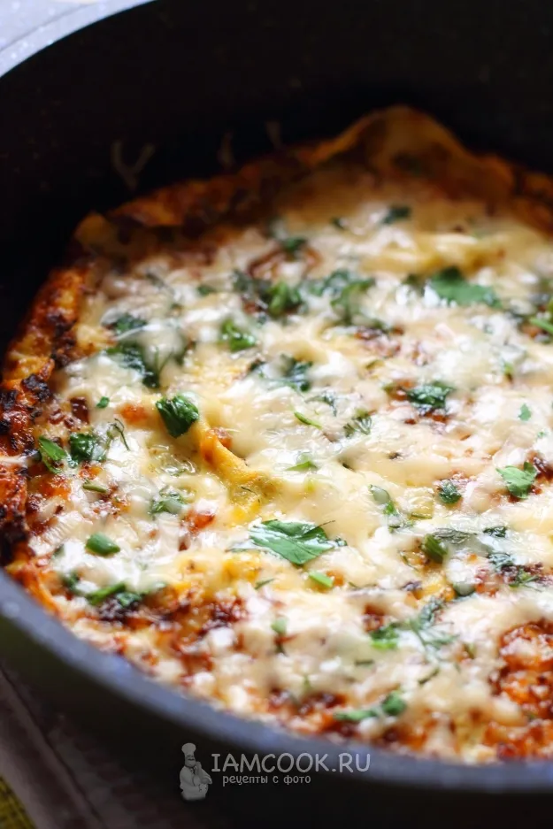 Шаг 10: иллюстрация