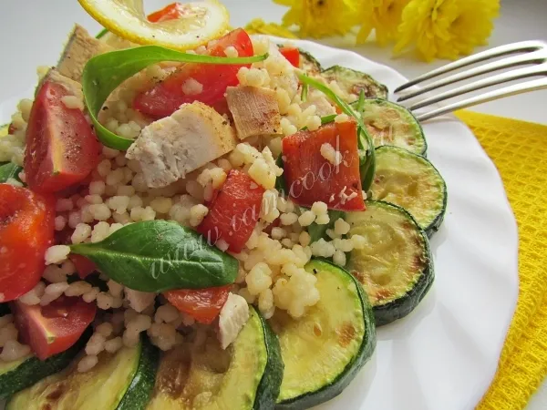 Шаг 9: иллюстрация