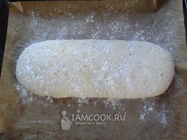 Шаг 14: иллюстрация