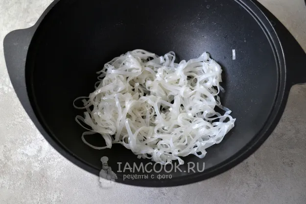 Шаг 11: иллюстрация