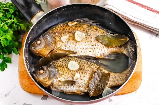 Шаг 6: иллюстрация