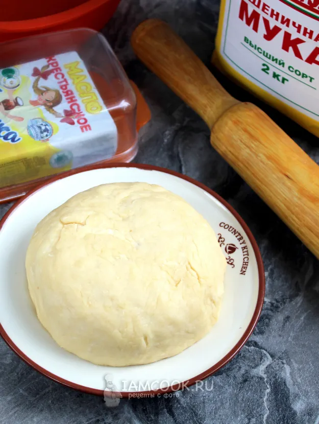 Шаг 7: иллюстрация