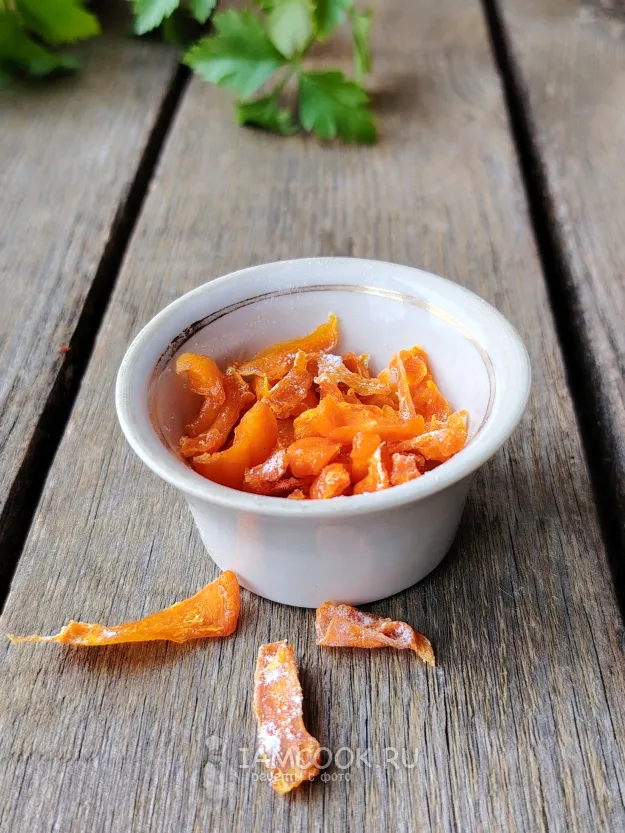 Шаг 8: иллюстрация