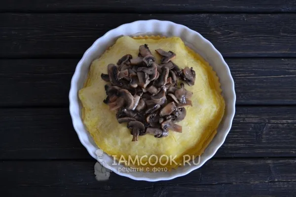 Шаг 19: иллюстрация