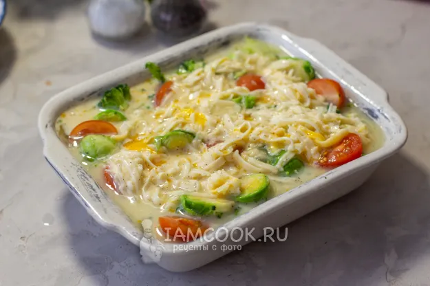 Шаг 9: иллюстрация