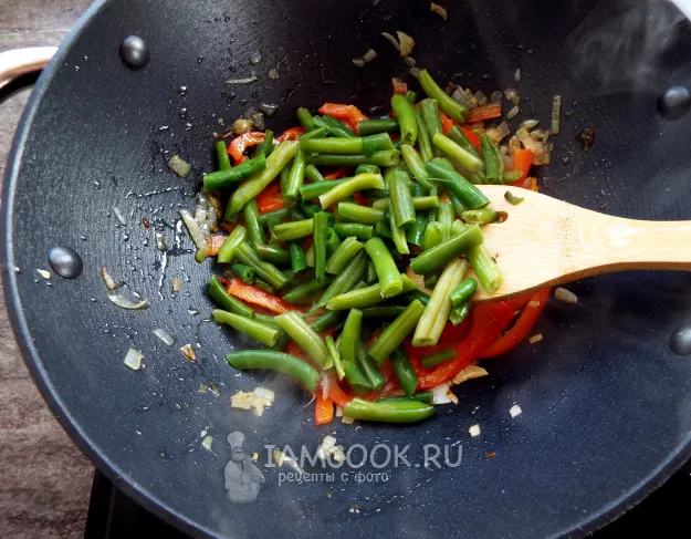 Шаг 10: иллюстрация