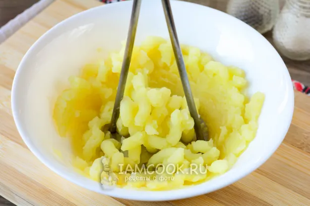 Шаг 5: иллюстрация