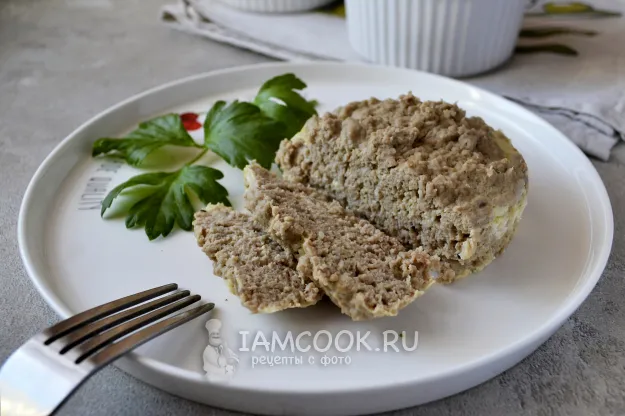 Шаг 16: иллюстрация