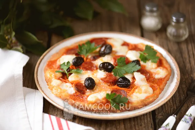 Шаг 7: иллюстрация