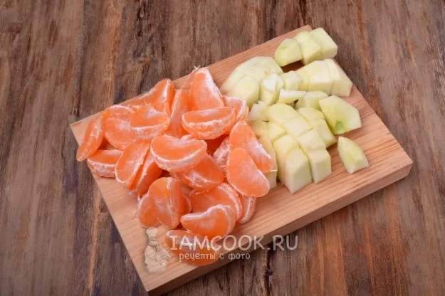 Шаг 2: иллюстрация