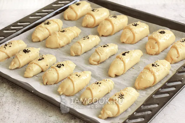 Шаг 11: иллюстрация