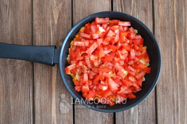 Шаг 9: иллюстрация