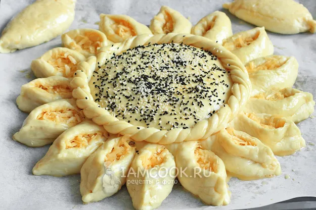 Шаг 14: иллюстрация