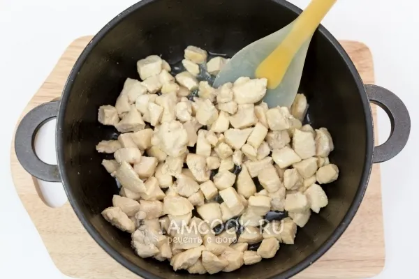 Шаг 7: иллюстрация