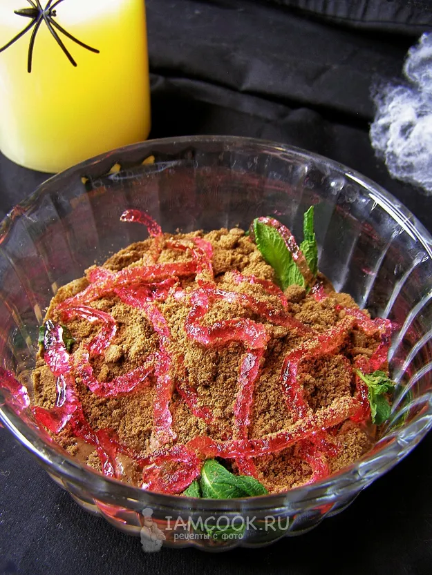 Шаг 10: иллюстрация