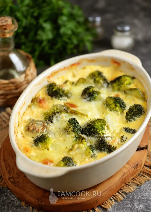 Шаг 9: иллюстрация