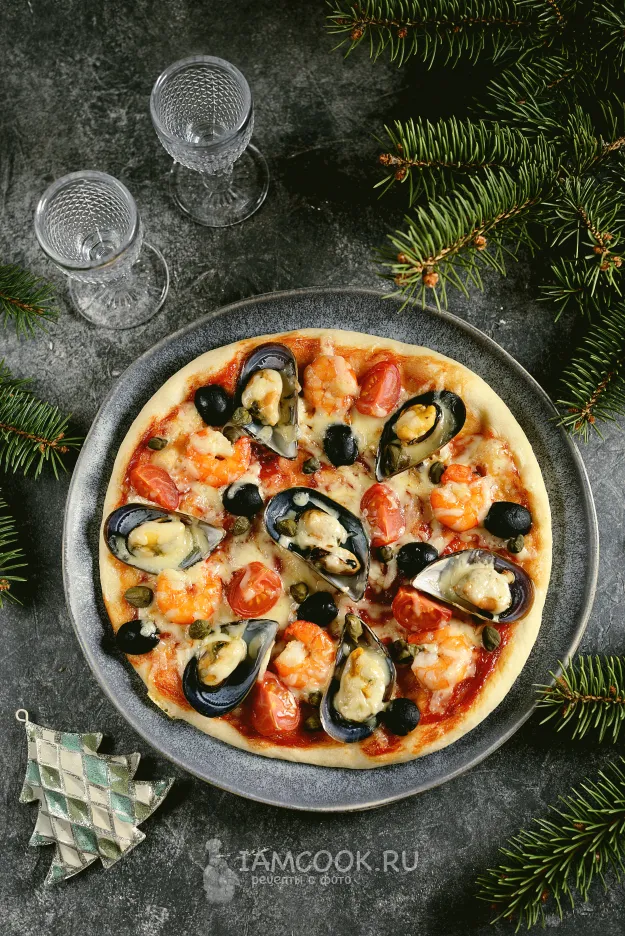 Шаг 7: иллюстрация