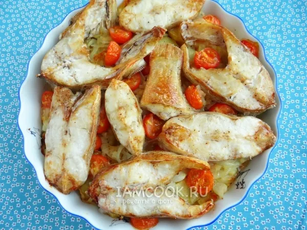 Шаг 18: иллюстрация