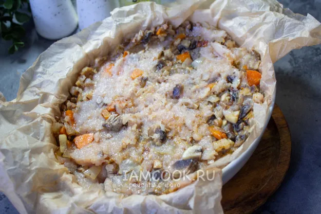 Шаг 10: иллюстрация