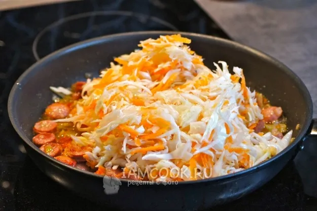 Шаг 5: иллюстрация