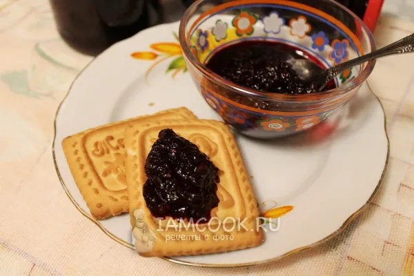 Шаг 12: иллюстрация