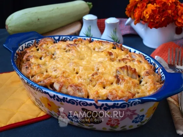 Шаг 11: иллюстрация