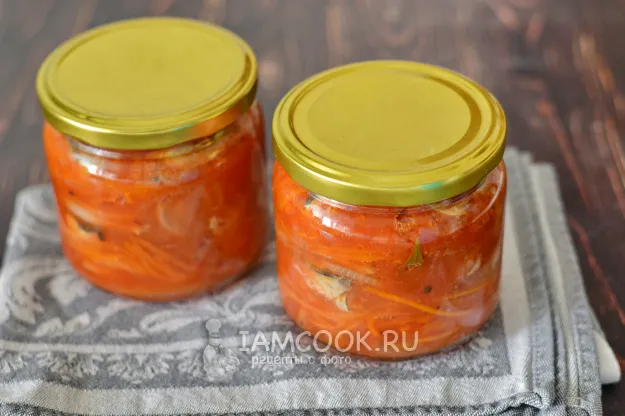 Шаг 13: иллюстрация