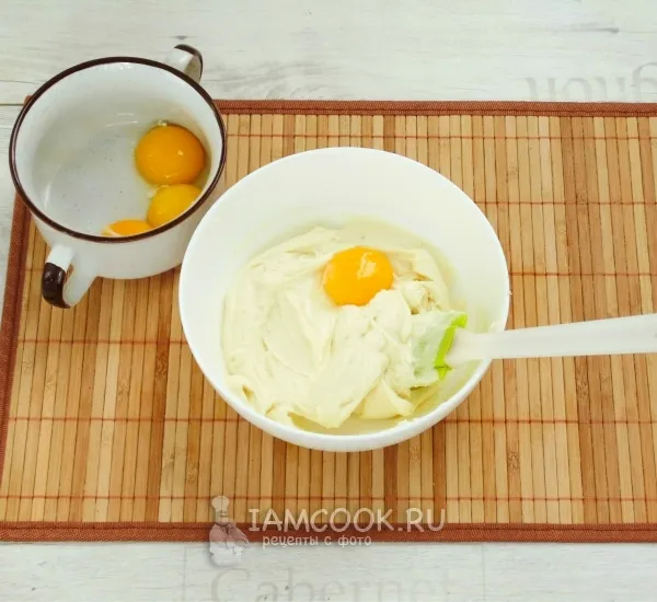 Шаг 5: иллюстрация