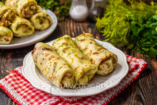 Шаг 23: иллюстрация