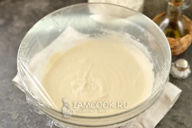 Шаг 4: иллюстрация