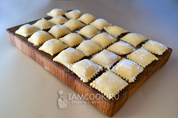 Шаг 10: иллюстрация