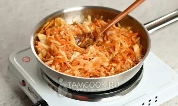 Шаг 5: иллюстрация