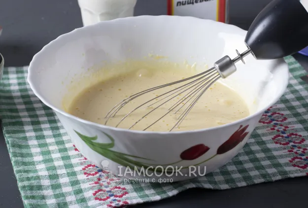 Шаг 2: иллюстрация