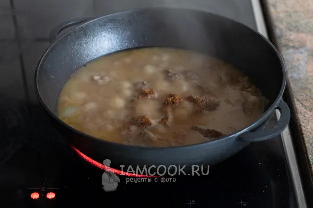 Шаг 8: иллюстрация