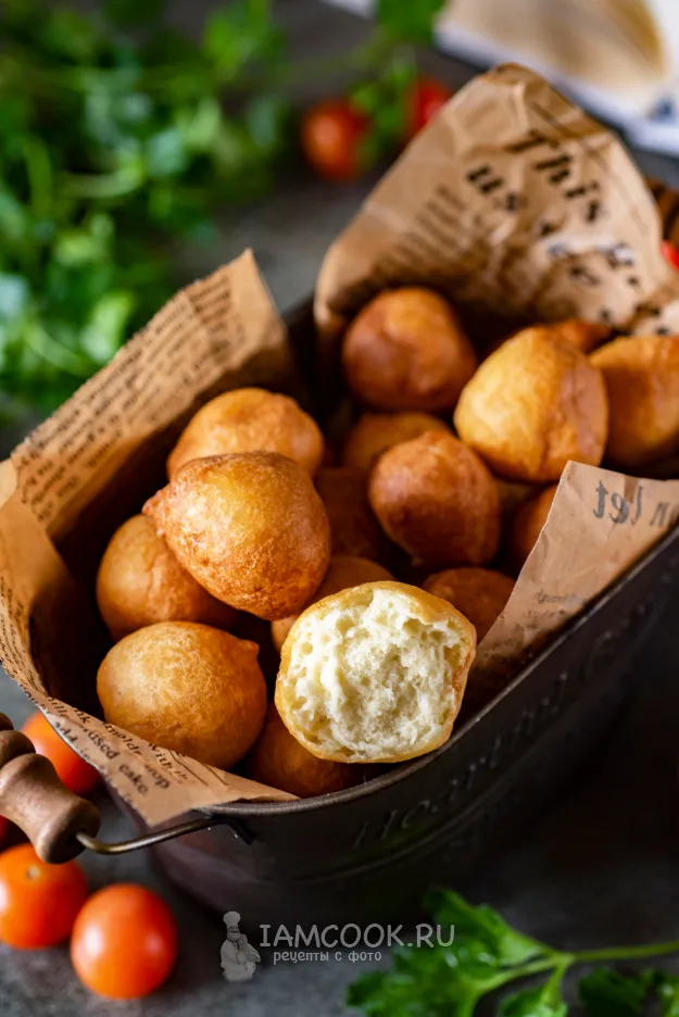 Шаг 9: иллюстрация