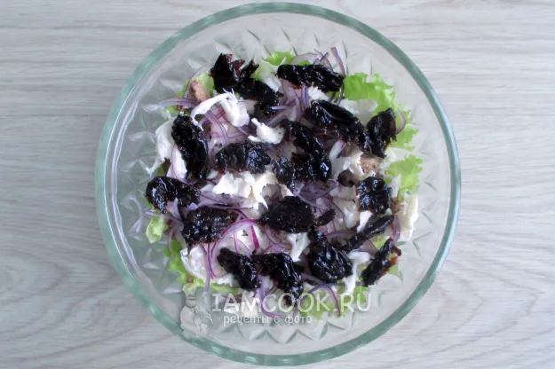 Шаг 7: иллюстрация