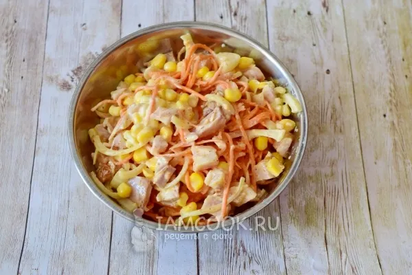 Шаг 6: иллюстрация