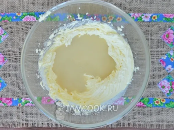 Шаг 13: иллюстрация