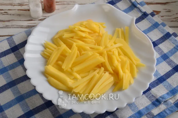 Шаг 4: иллюстрация