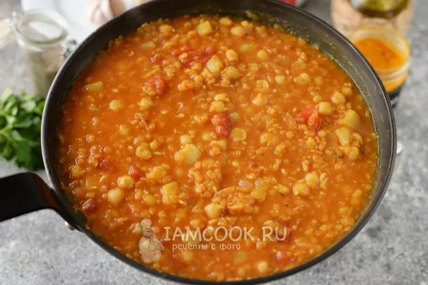 Шаг 7: иллюстрация