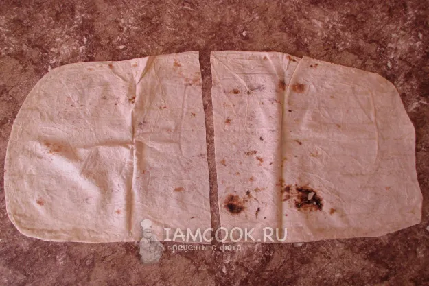 Шаг 3: иллюстрация